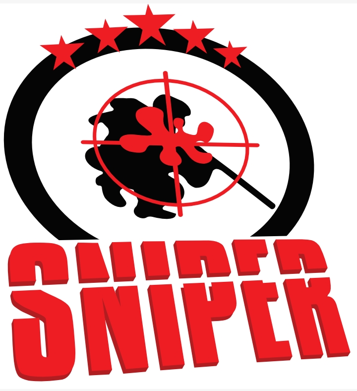 paintball sniper   participe deste jogo bacana  e se torne campeao do paintball  em jinville